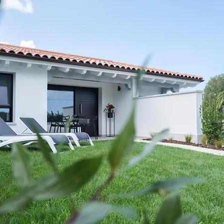 El Encanto Villas Boutique-3