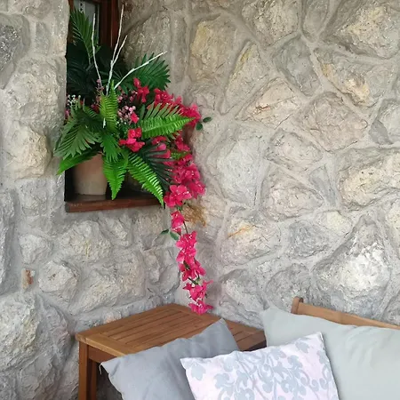 La Xana Ribadesella-2
